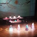 2019 신년음악회 <빈 소년합창단 내한공연> | [공연후기] 2019 경기필하모닉 신년음악회 &amp; 신년공연 <동행>