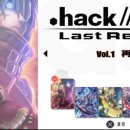 지유(G.U) 이미지