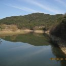 상현마을 3번 마을버스 종점 이미지