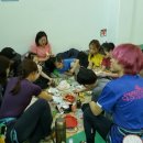 송도스포츠센터 이미지