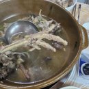 기와집가든 이미지