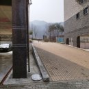 석정근린공원 CCTV (옥외1) | 2023타경 5291 청주시 청원구 율량동 다은하우스 임장후기