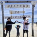 제드케어 이미지