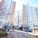 작전 동보2차아파트 이미지