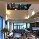 카페 브리드 (cafe bRead) 이미지