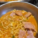오투닭갈비&부대찌개가산디지털단지역점