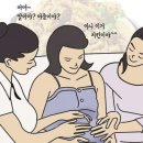 내가조선의치킨이고맥주다 - 제천시 죽하로13길 4 | 내가조선의치킨이고맥주다