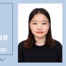 (주)에스알씨 이미지