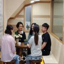 휴천1동행정복지센터 이미지