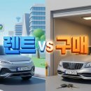 허*호