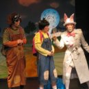 아리아리동동 이미지