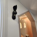 안하우스키즈풀빌라펜션 이미지