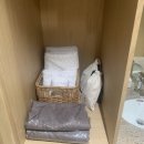 해 호텔 | [부산/부산진구] '네스트리 호텔' 숙박 해본 후기 - 서면 1번가에 위치한 숨겨진 신식 호텔