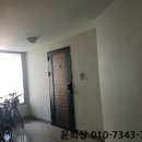 종암로(동측) 이미지