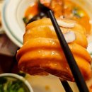 마라홀릭 의왕역점