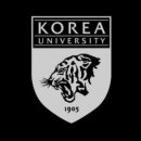 경북대학교 교육대학원 이미지