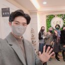 누리인셀덤 - 남양주시 | 누리인셀덤