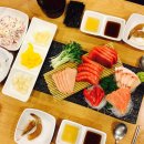 맛보면못참치