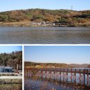 고복마트 이미지