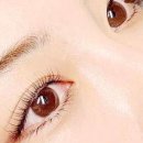 제이앤디자인 이미지