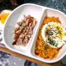 플렉스 PC cafe 네이버블로그