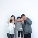 스튜디오1853 네이버블로그