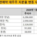 동성물산(주) 이미지