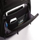 [샘소나이트]백팩 $39.99 - SAMSONITE NOVEX PERFECT FIT LAPTOP BACKPACK 이미지