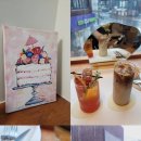 락휴코인노래연습장 민락점 이미지