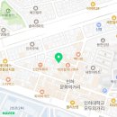 이마트24 용현낙섬서로점 | 인천광역시 미추홀구 용현동 용현시장 족발 맛집 추천 베스트 3 선정