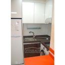 하나세인스톤2차 이미지