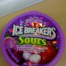 ice breakers.... 이미지