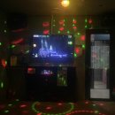 You&I 노래연습장 이미지