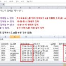 컴퓨터활용능력 2급 이미지