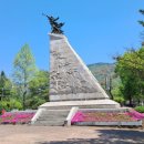 소금정공원 이미지