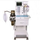 마음편한동물메디컬센터 이미지