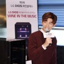 와인클래스 이미지