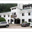 남설악모텔 이미지