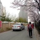전방경로당 이미지