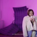 21/12/01 ugg korea 이미지