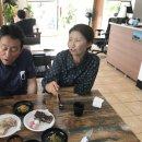 산내들식당 이미지