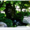 옛터민속박물관 이미지