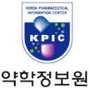 애니팜약국 이미지