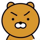 둘셋 이미지