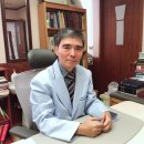 옛날한의원 이미지