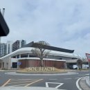 남해-135 | 남해 쏠비치 슈페리어 플러스 다락 오션ㅣ바다도 보고, 2층 다락 천창으로 별도 보는 낭만적인 객실