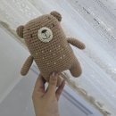 꼼지락다락방 이미지