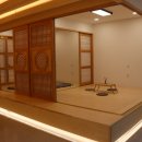 광명대교 이미지