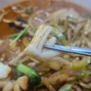 송림공구상가 이미지