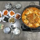 성문아파트 이미지